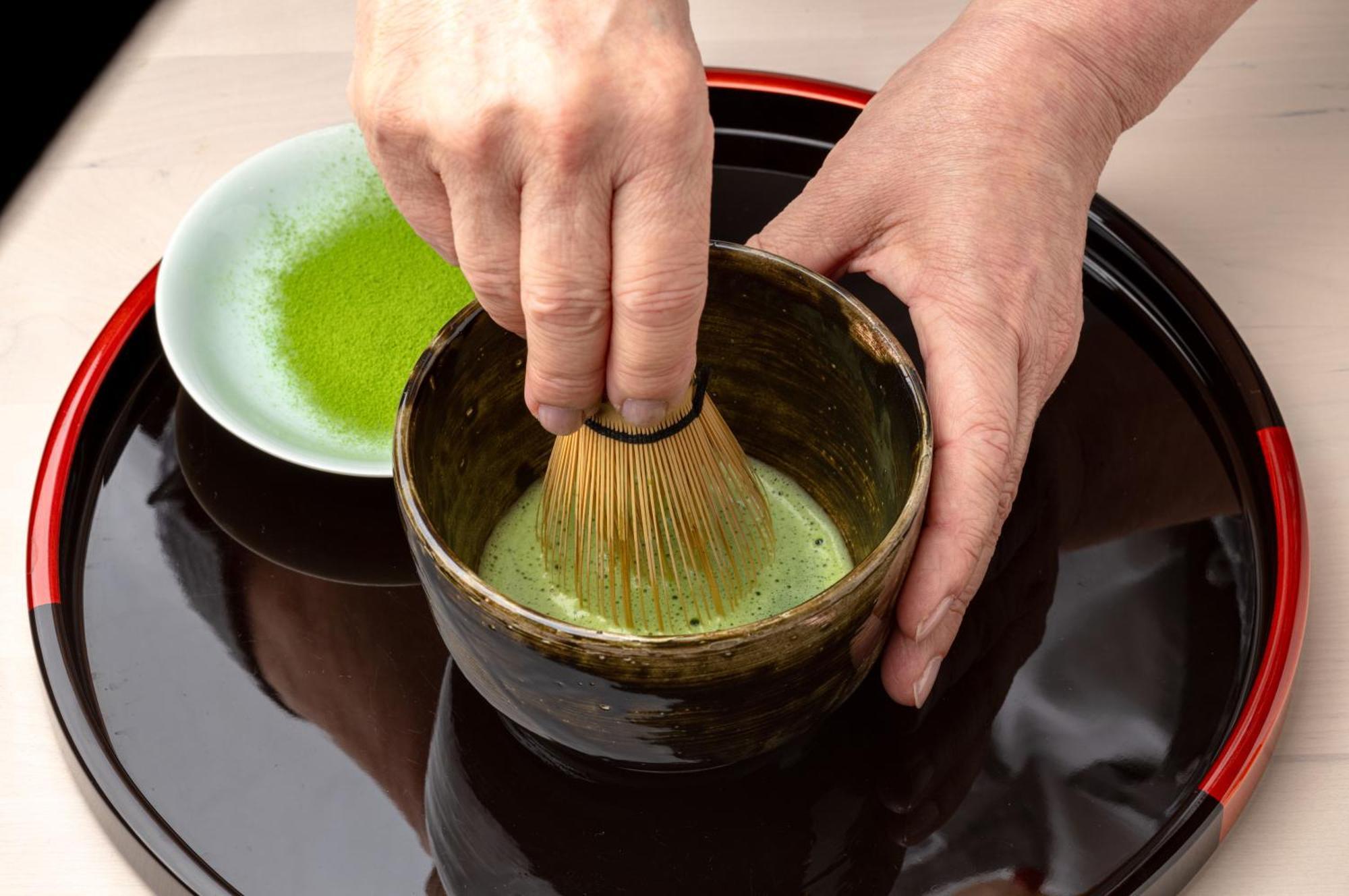 ホステル祇園sora Kyoto Dış mekan fotoğraf