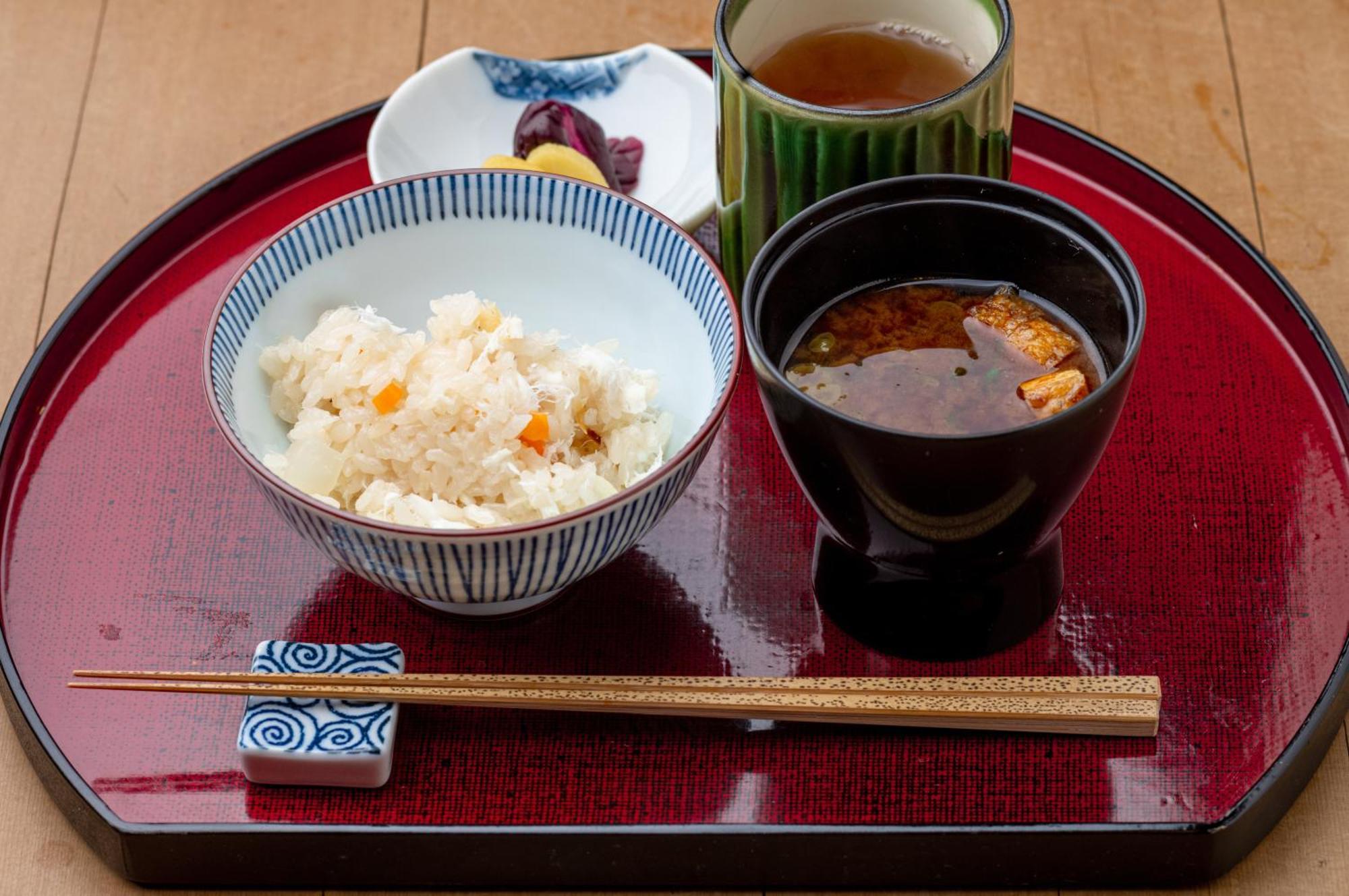 ホステル祇園sora Kyoto Dış mekan fotoğraf