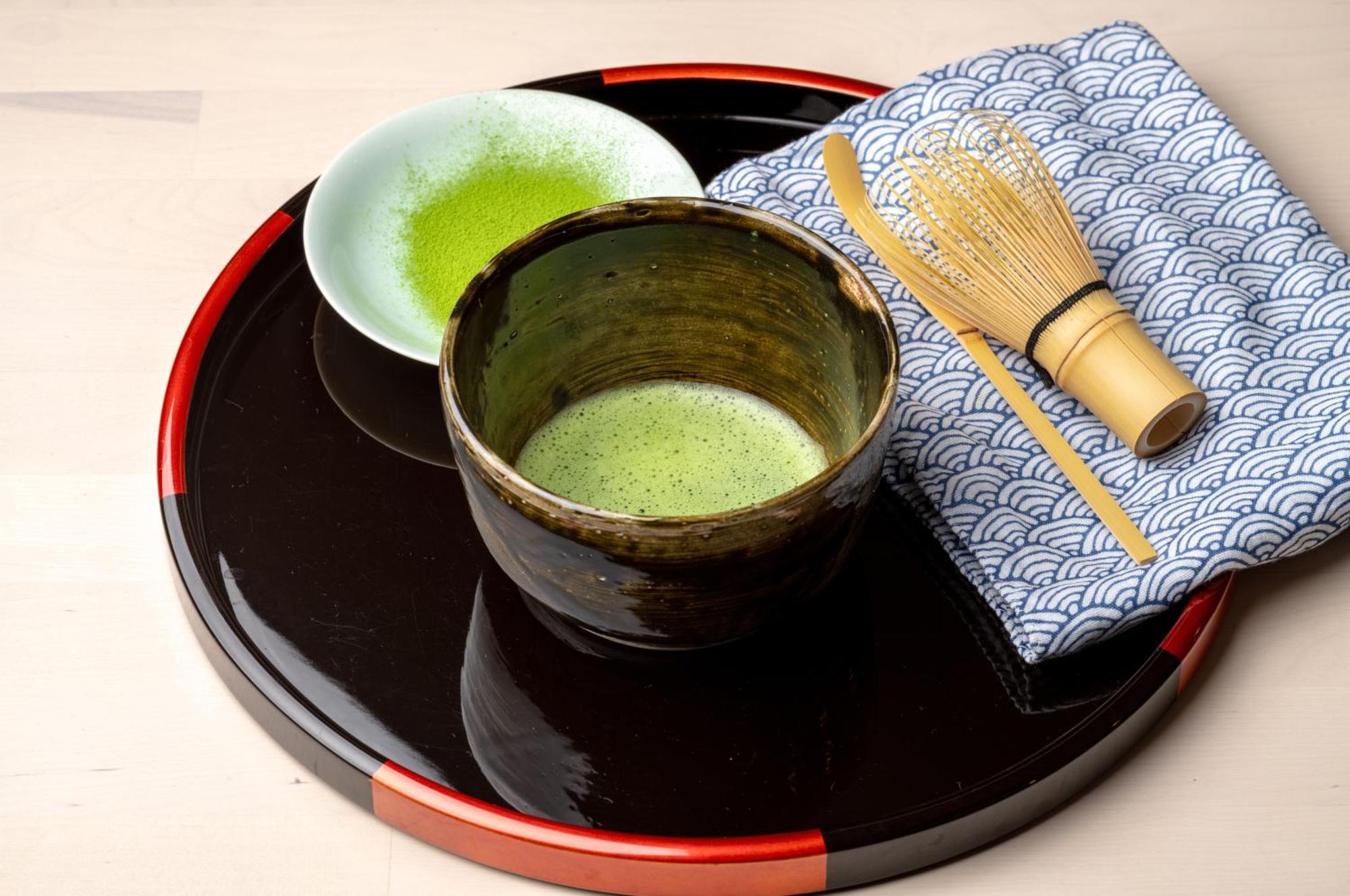 ホステル祇園sora Kyoto Dış mekan fotoğraf