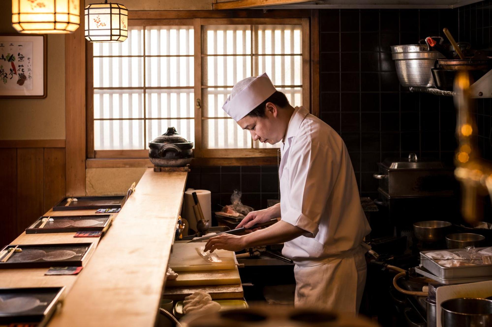 ホステル祇園sora Kyoto Dış mekan fotoğraf