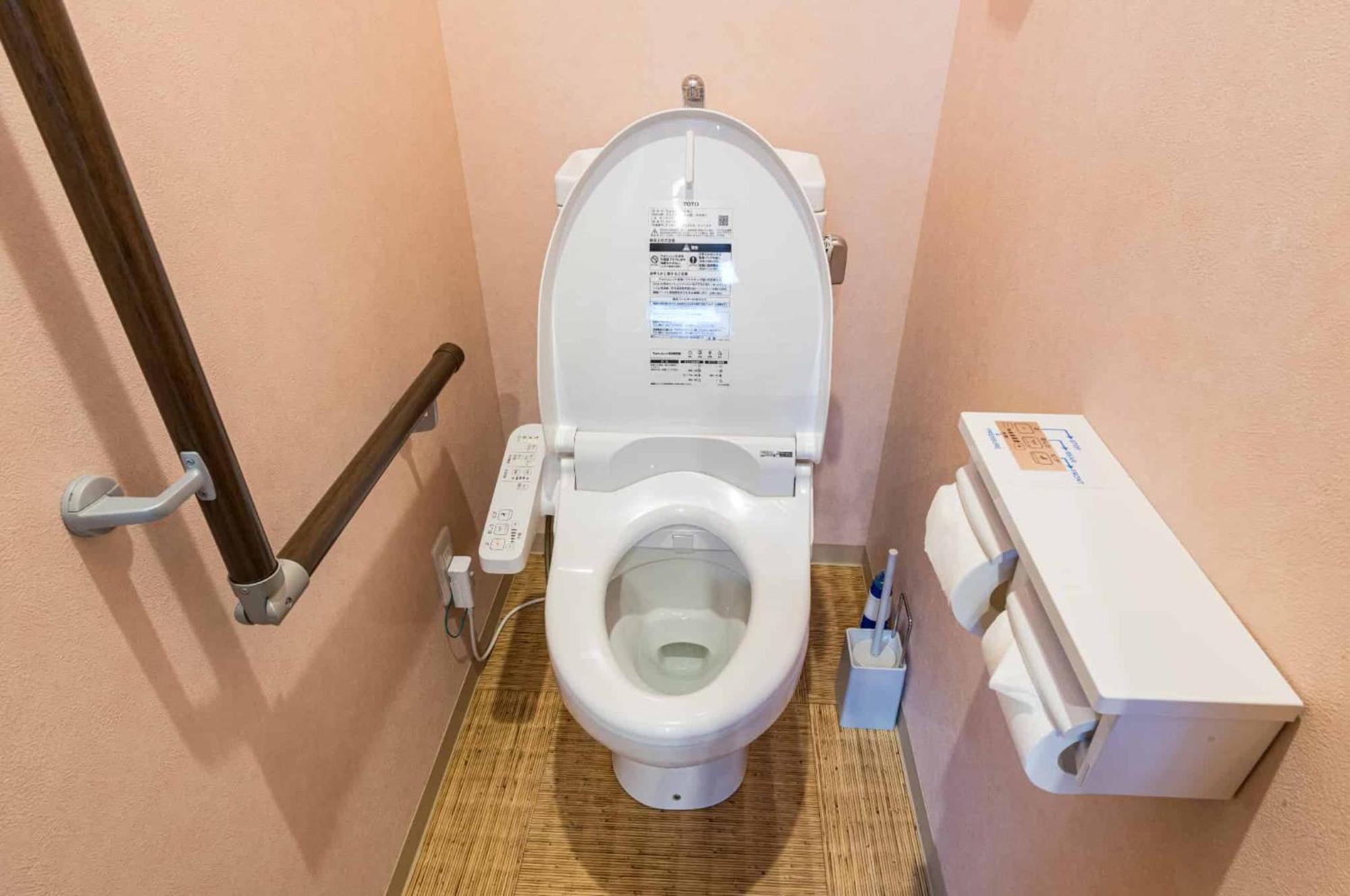 ホステル祇園sora Kyoto Dış mekan fotoğraf
