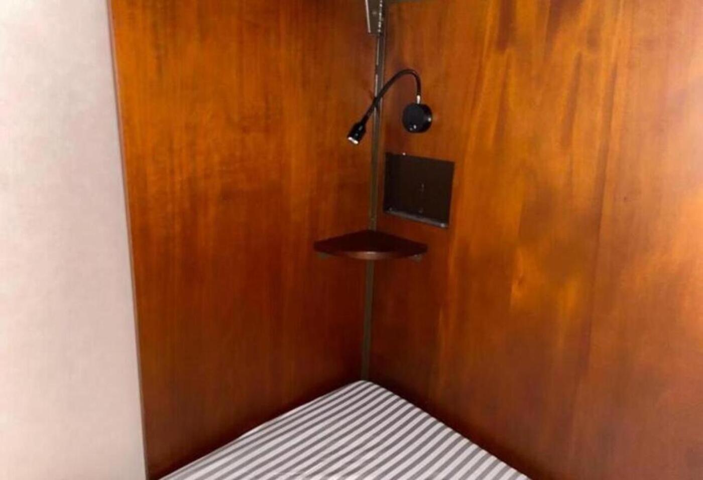 ホステル祇園sora Kyoto Dış mekan fotoğraf
