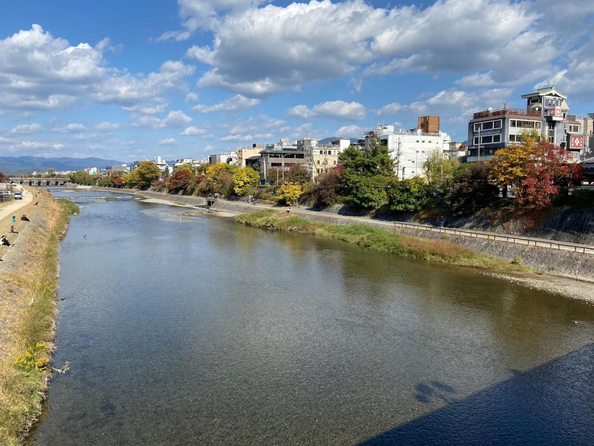 ホステル祇園sora Kyoto Dış mekan fotoğraf